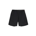 Gramicci Nylon Packable G-Short