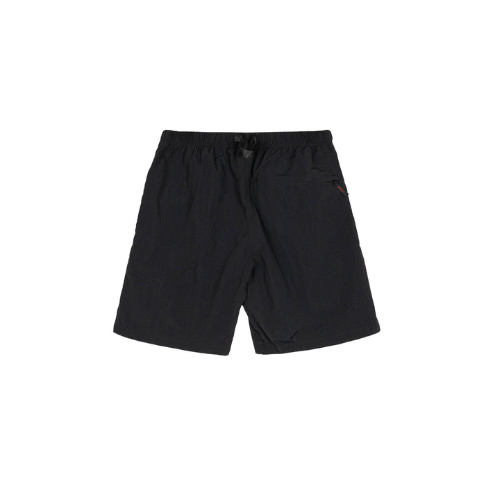 Gramicci Nylon Packable G-Short