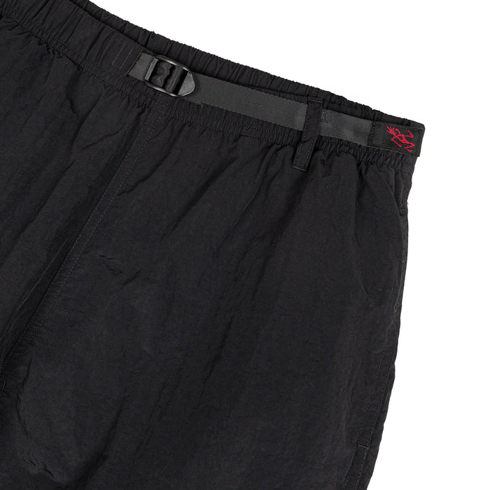 Gramicci Nylon Packable G-Short