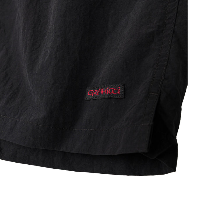 Gramicci Nylon Packable G-Short