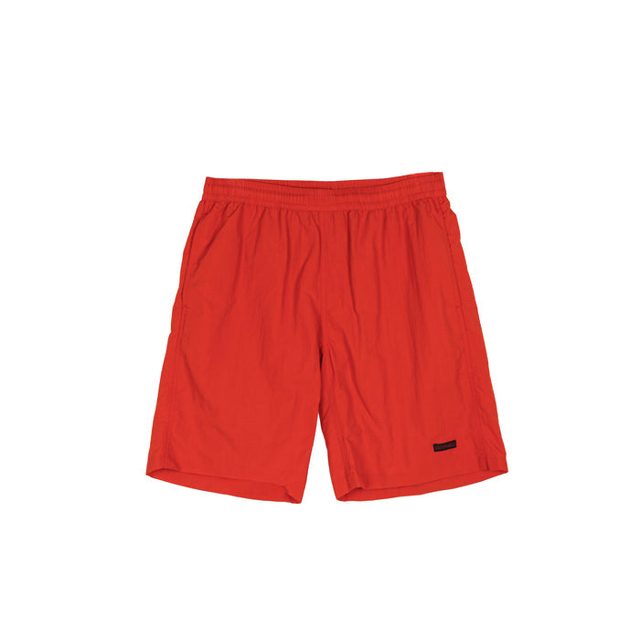 Gramicci Nylon Reef Short