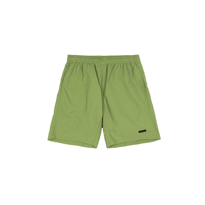 Gramicci Nylon Reef Short