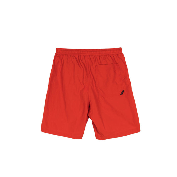 Gramicci Nylon Reef Short
