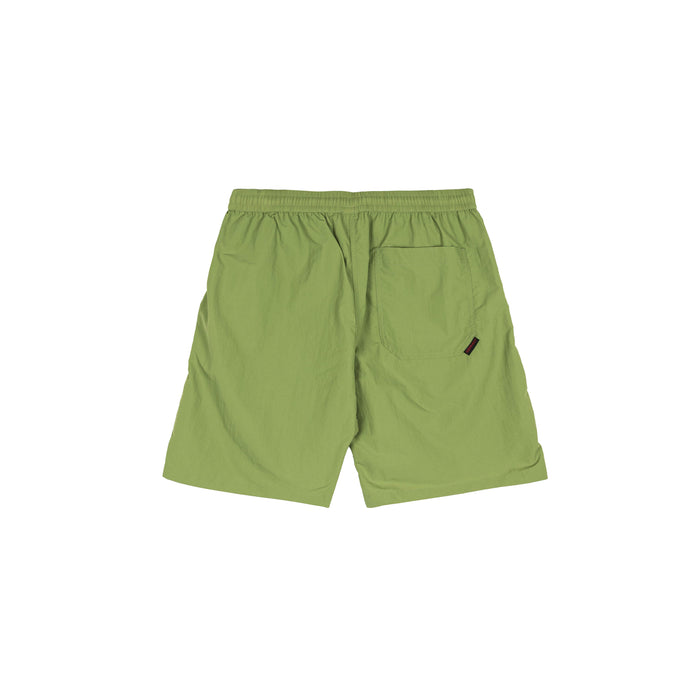 Gramicci Nylon Reef Short