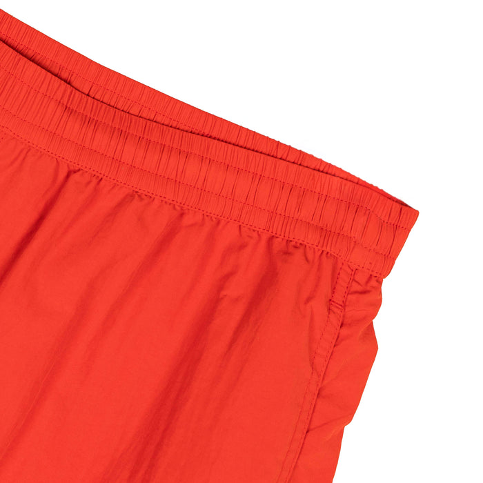 Gramicci Nylon Reef Short