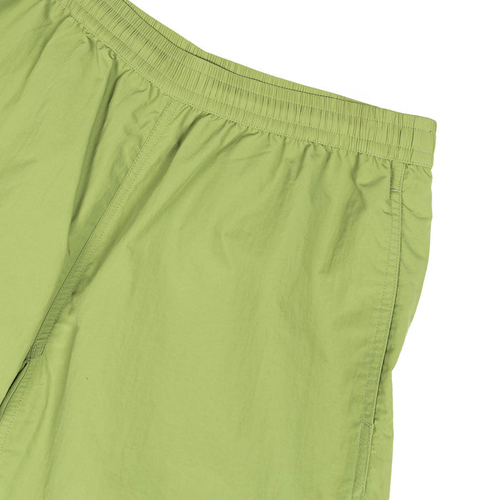 Gramicci Nylon Reef Short