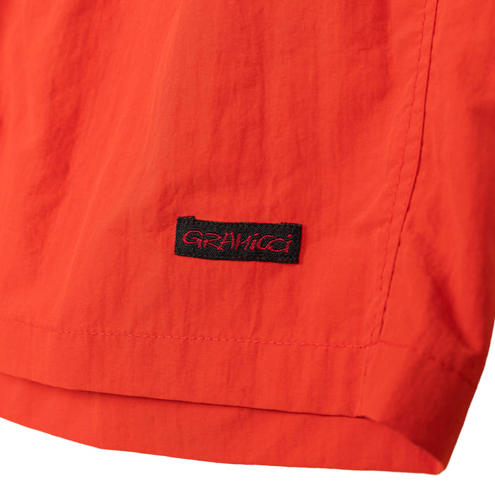 Gramicci Nylon Reef Short