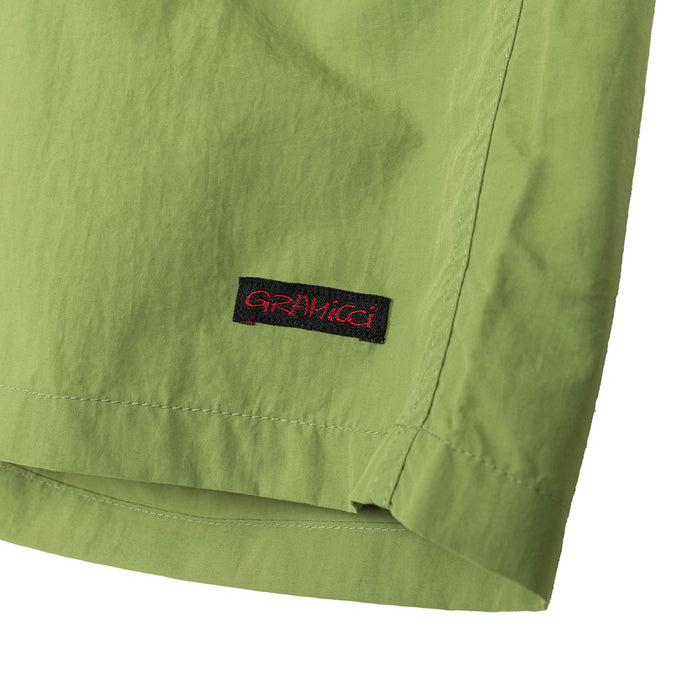 Gramicci Nylon Reef Short