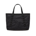 Gramicci Trail Tote