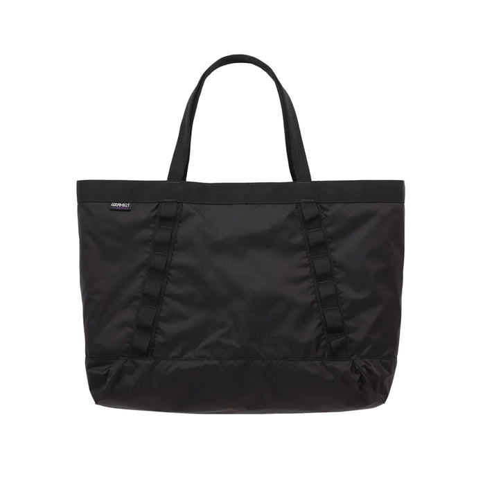Gramicci Trail Tote