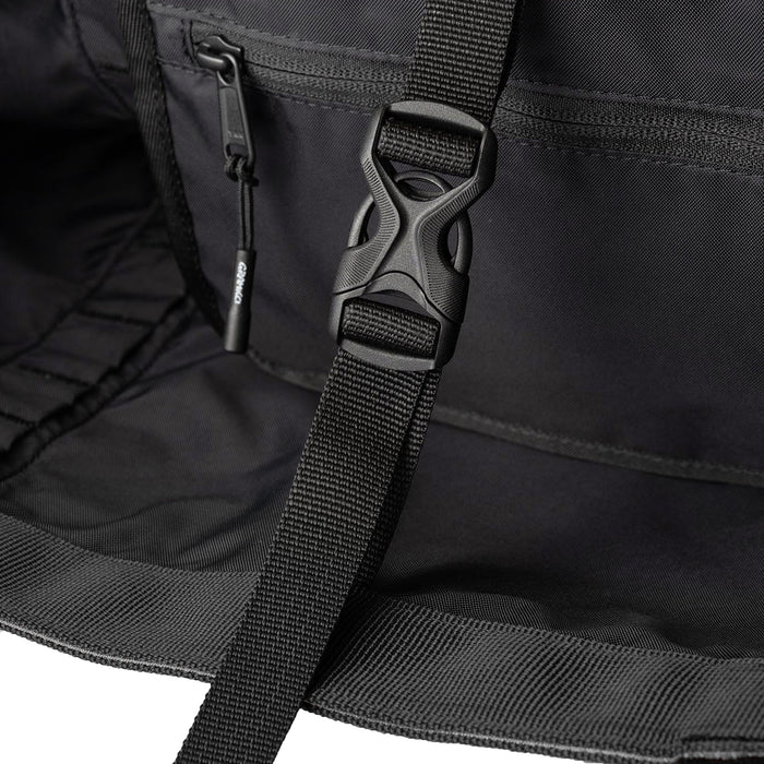 Gramicci Trail Tote