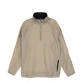 Gramicci	Ultra-Light Packable Jacket