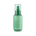 Green Tea Ceramide Mist packshot