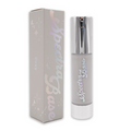 Grey Spectra Base - Colourful Foundation - Glisten Cosmetics