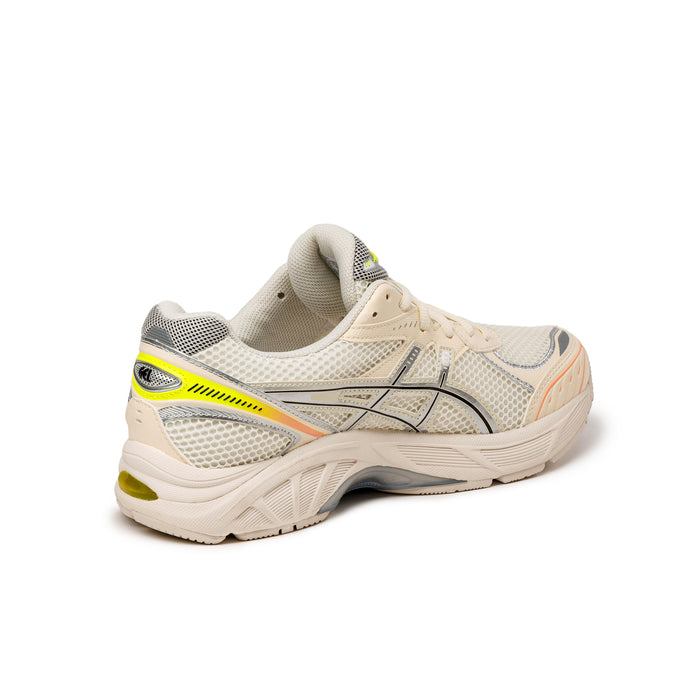 Asics GT-2160 *Paris*