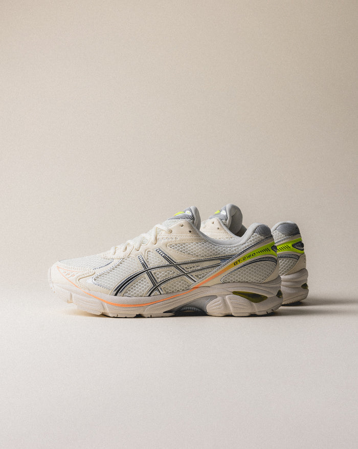 Asics GT-2160 *Paris* onfeet