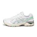 Asics GT-2160