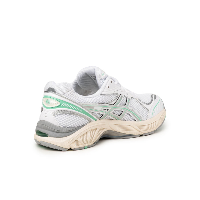 Asics GT-2160