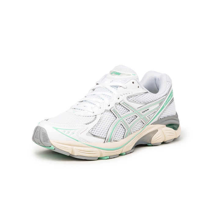 Asics GT-2160