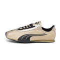 Puma H-Street *Chrome*