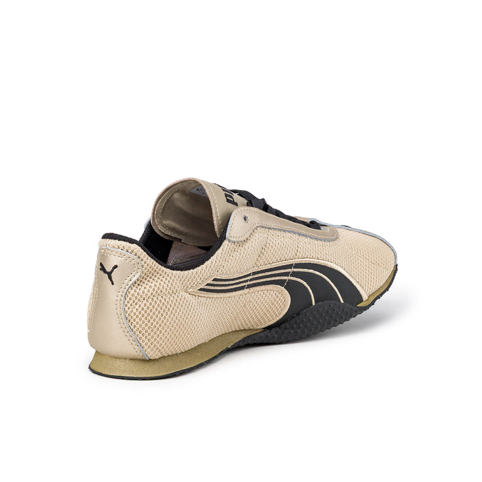 Puma H-Street *Chrome*