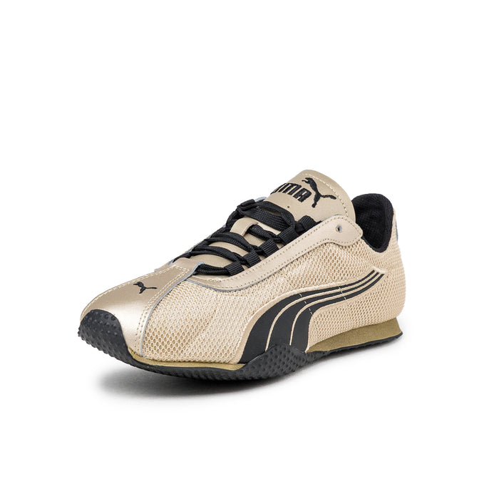 Puma H-Street *Chrome*