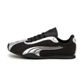 Puma H-Street OG