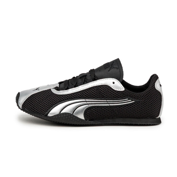 Puma H-Street OG