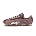 Puma H-Street
