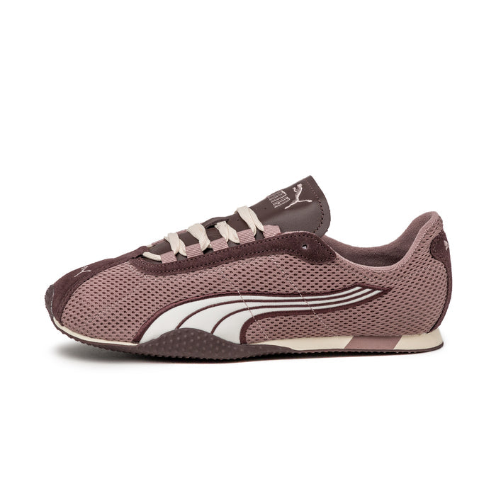 Puma H-Street