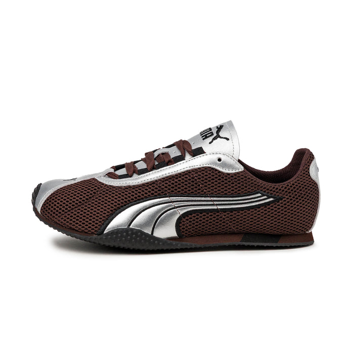 Puma H-Street OG
