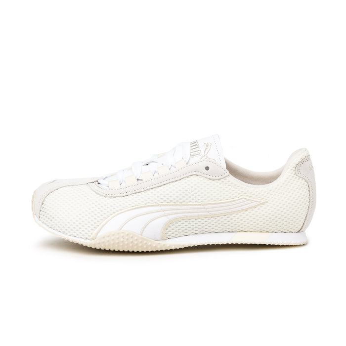 Puma H-Street