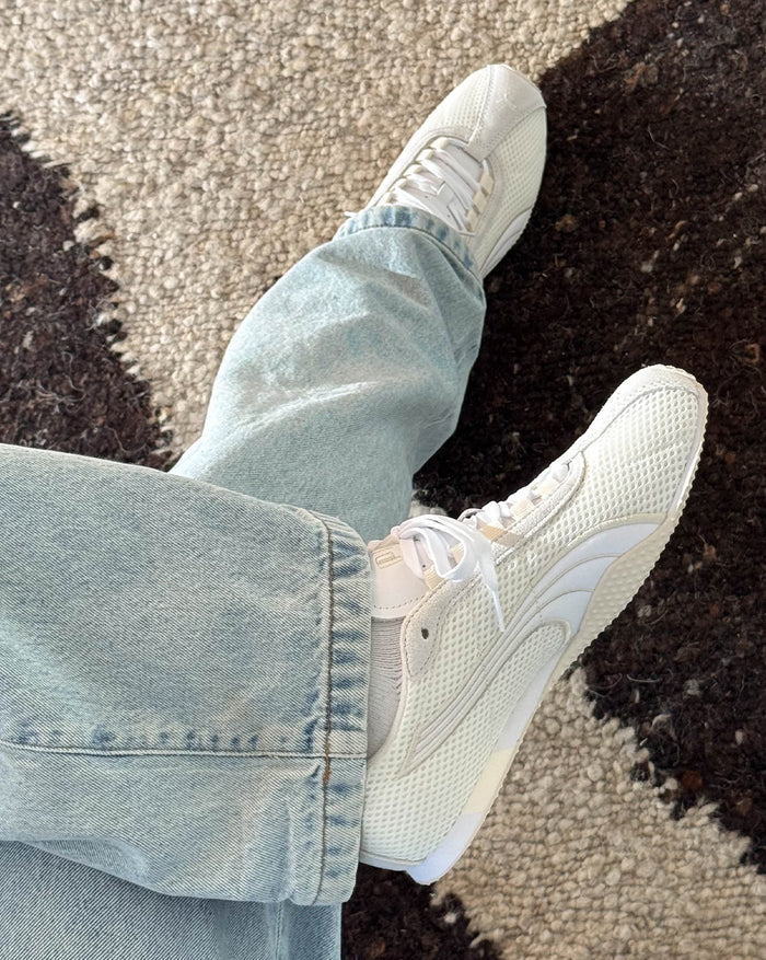 Puma H-Street onfeet