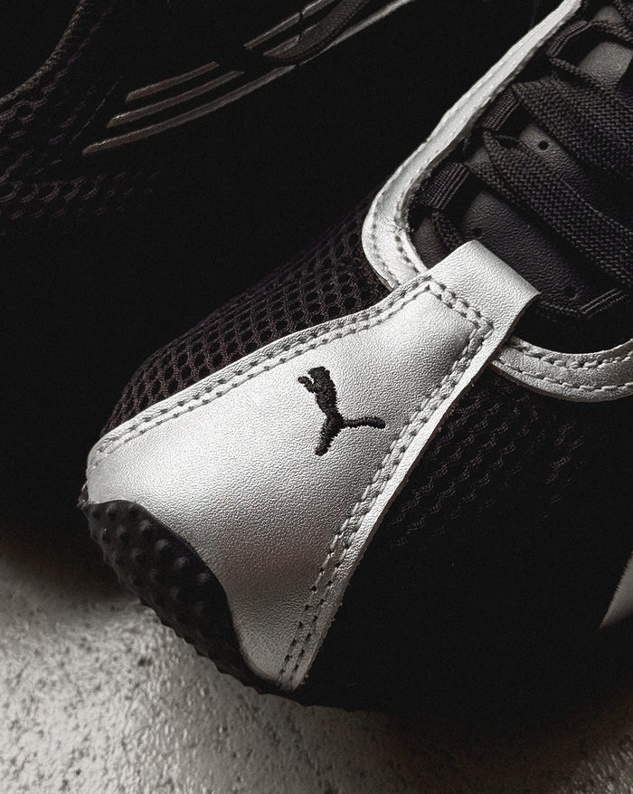 onfeet