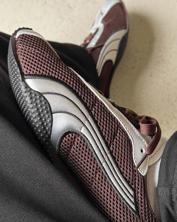 Puma H-Street OG onfeet
