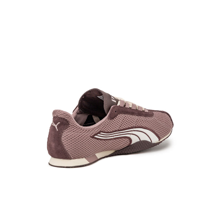 Puma H-Street