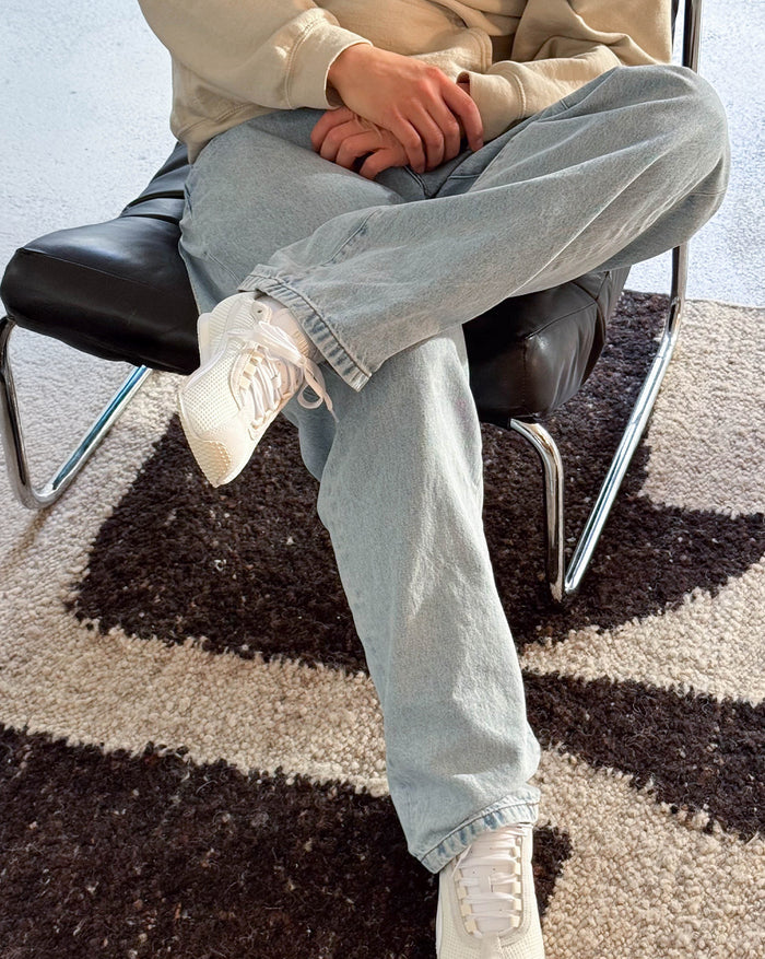 Puma H-Street onfeet