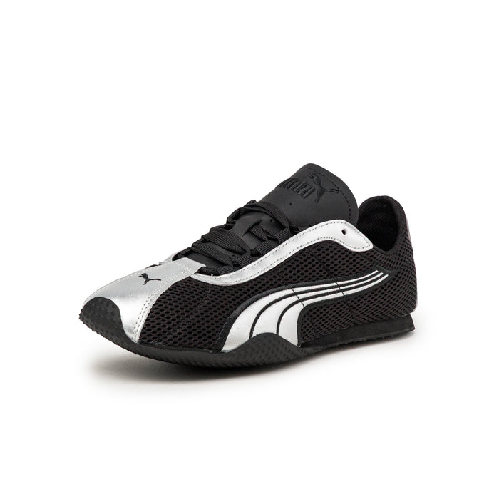 Puma H-Street OG