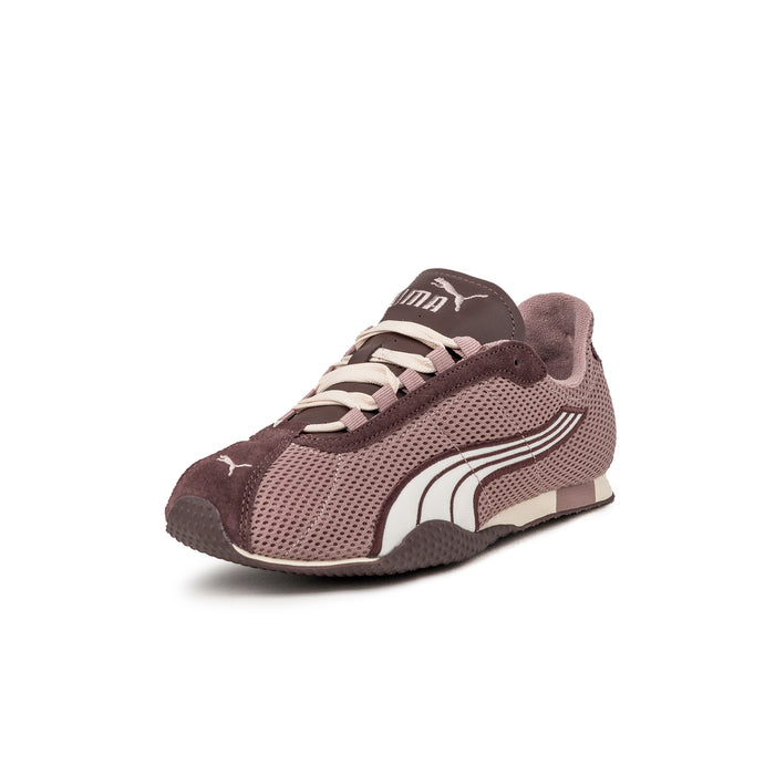Puma H-Street