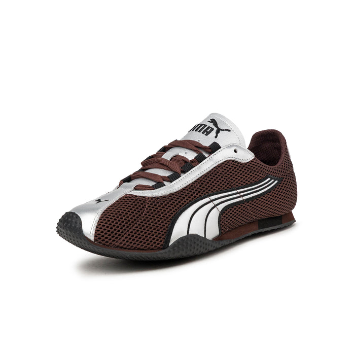Puma H-Street OG