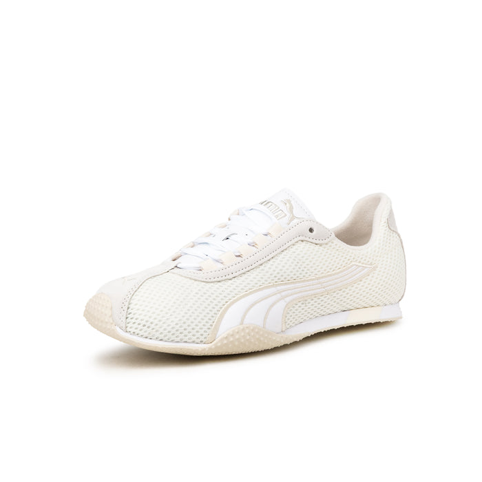 Puma H-Street