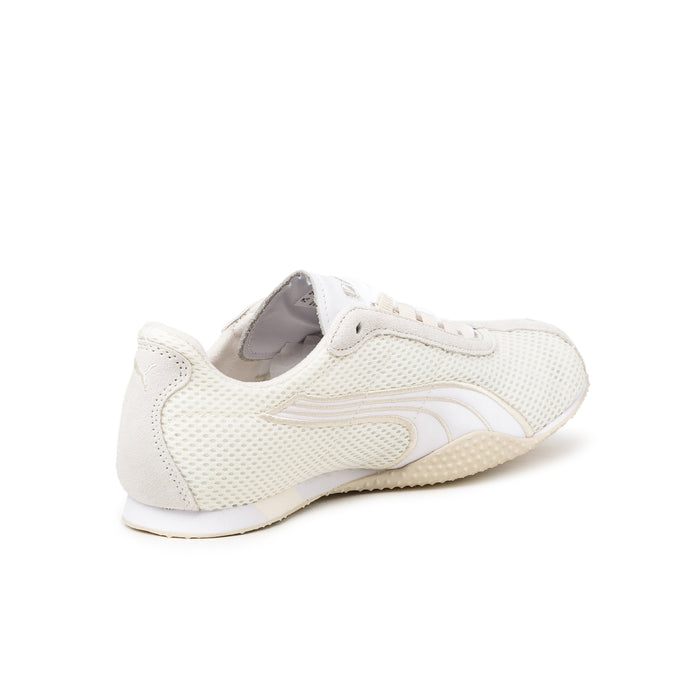 Puma H-Street