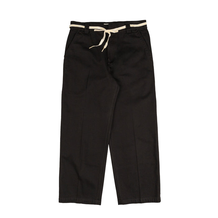 HAL Studios Studio Pant