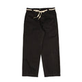 HAL Studios Studio Pant