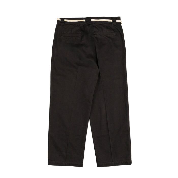 HAL Studios Studio Pant