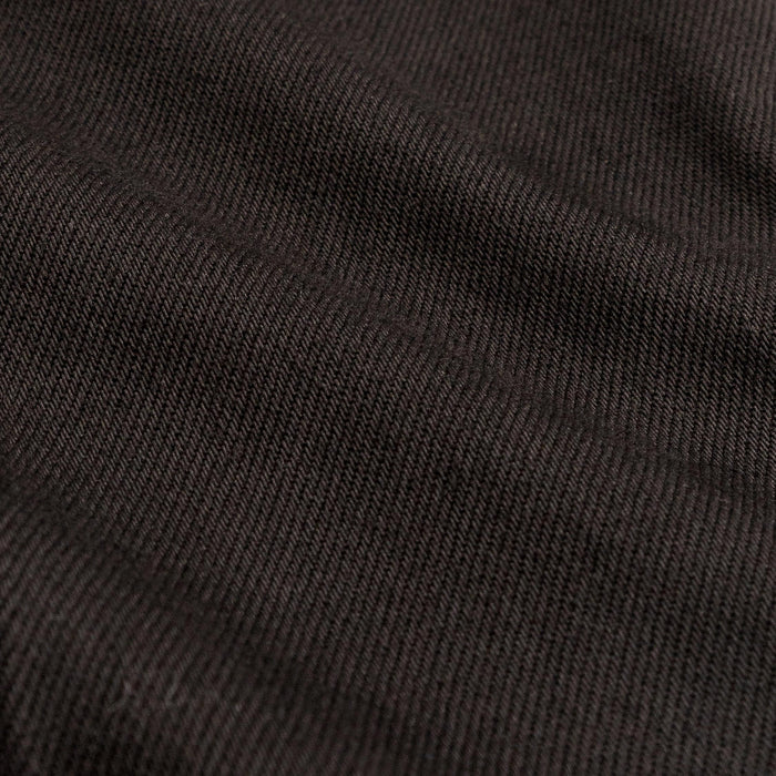 HAL Studios Studio Pant