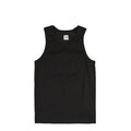 HAL Studios Tank Top (Black)