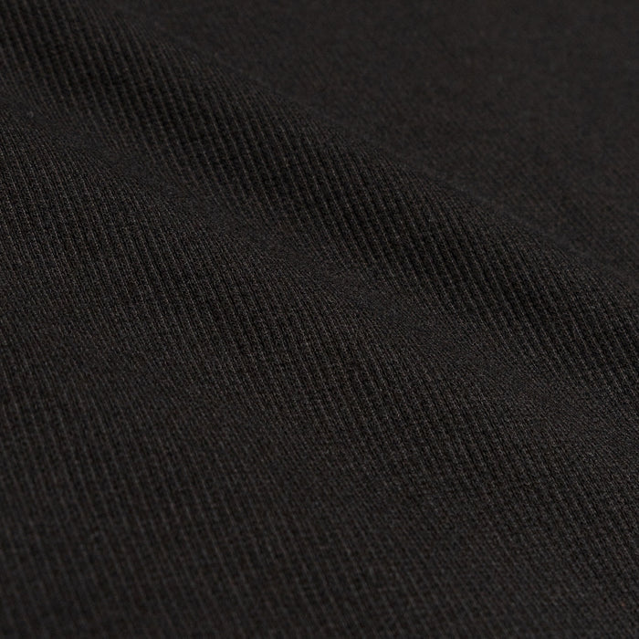 HAL Studios Tank Top (Black)