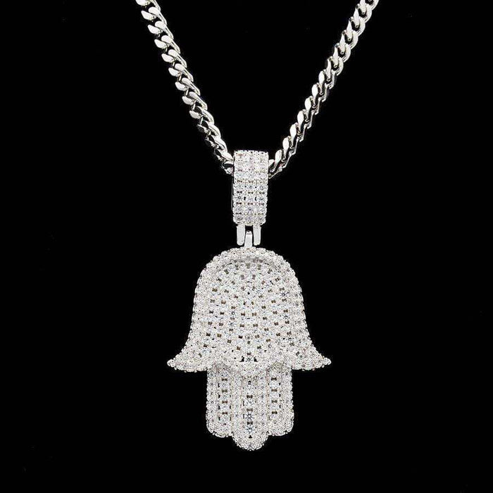 chains:1723-1187,1723-1188,1723-1701,1723-1816