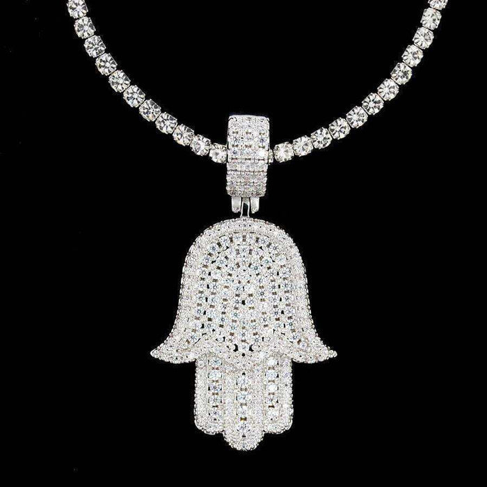 chains:1723-1165,1723-1166,1723-1697,1723-1881